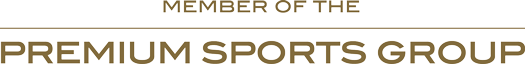 Member of the Premiun Sports Group Logo